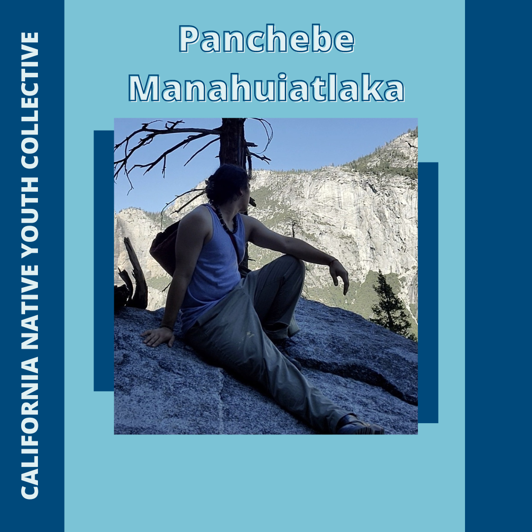 https://www.cnay.org/wp-content/uploads/2023/02/Panchebe.png