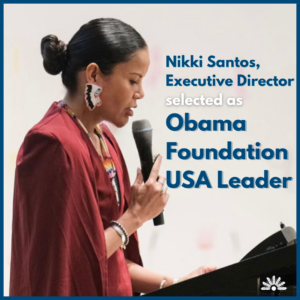 https://www.cnay.org/wp-content/uploads/2023/08/Nikki-Santos-Executive-Director-of-CNAY-Announced-as-New-Obama-Foundation-United-States-Leader-1-300x300.png