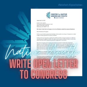 https://www.cnay.org/wp-content/uploads/2023/09/1-300x300.jpg