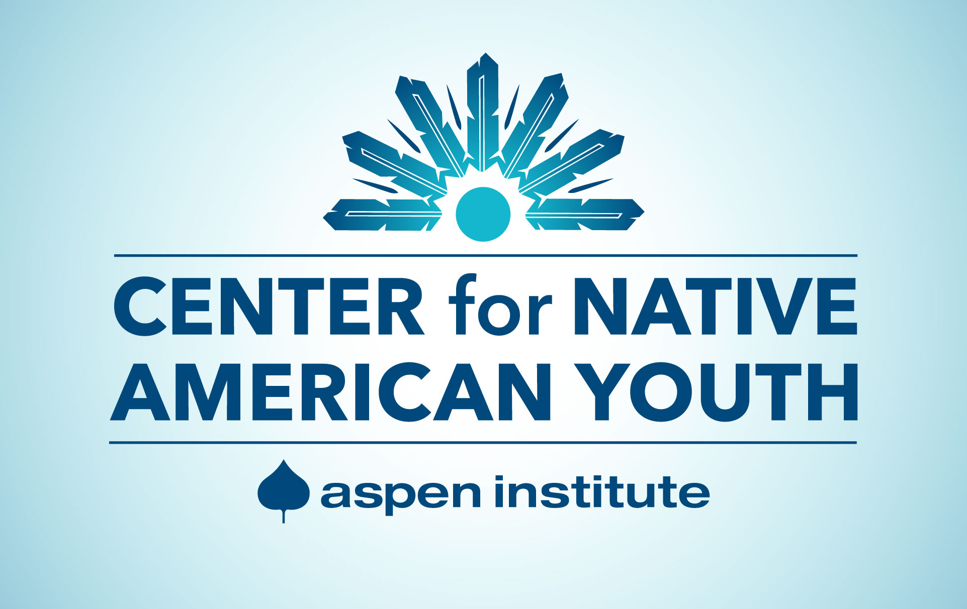 Young Native Writers Essay Contest