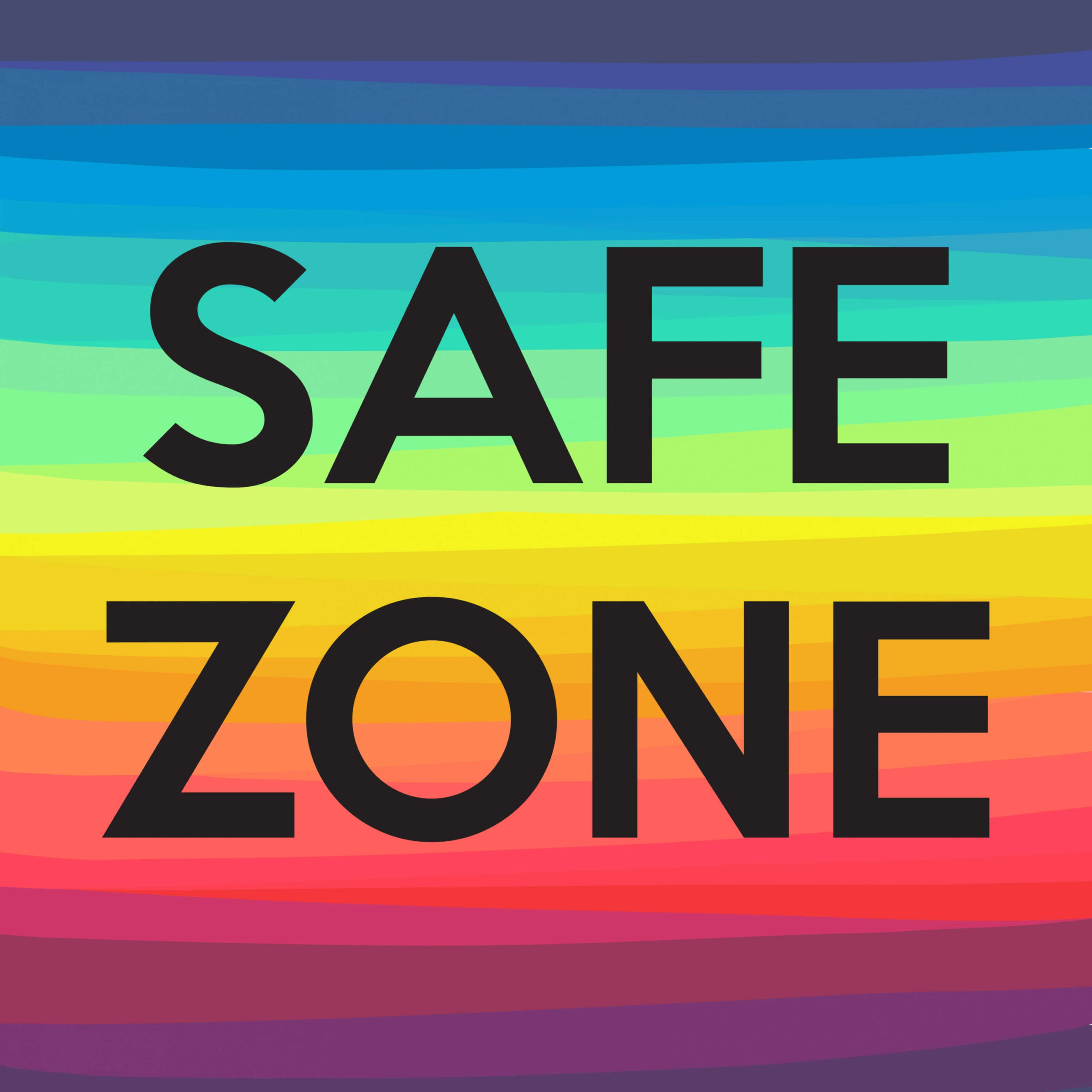 Gay Alliance (SafeZone Training Programs)