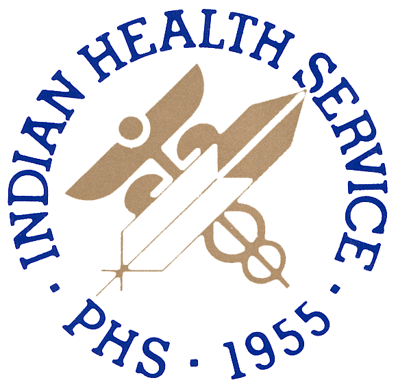 Indian Health Services LGBTQ2 Well-Being Education Series