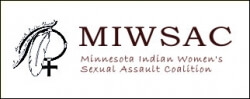 Minnesota Indian Women’s Sexual Assault Coalition