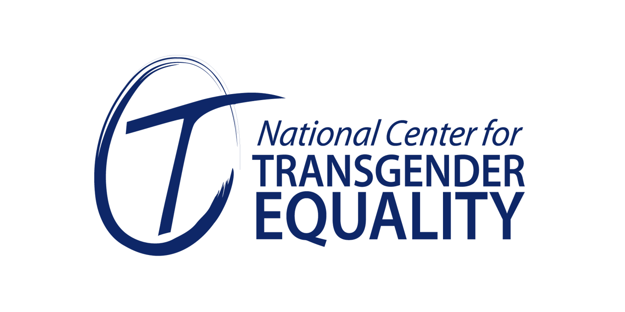 National Center for Transgender Equality (NCTE)