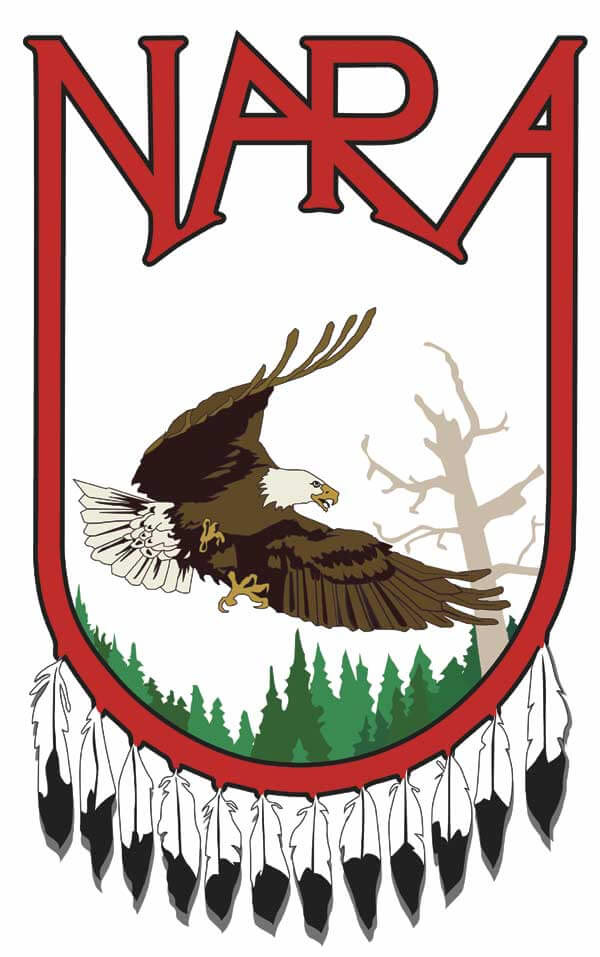 Native American Rehabilitation Association Northwest