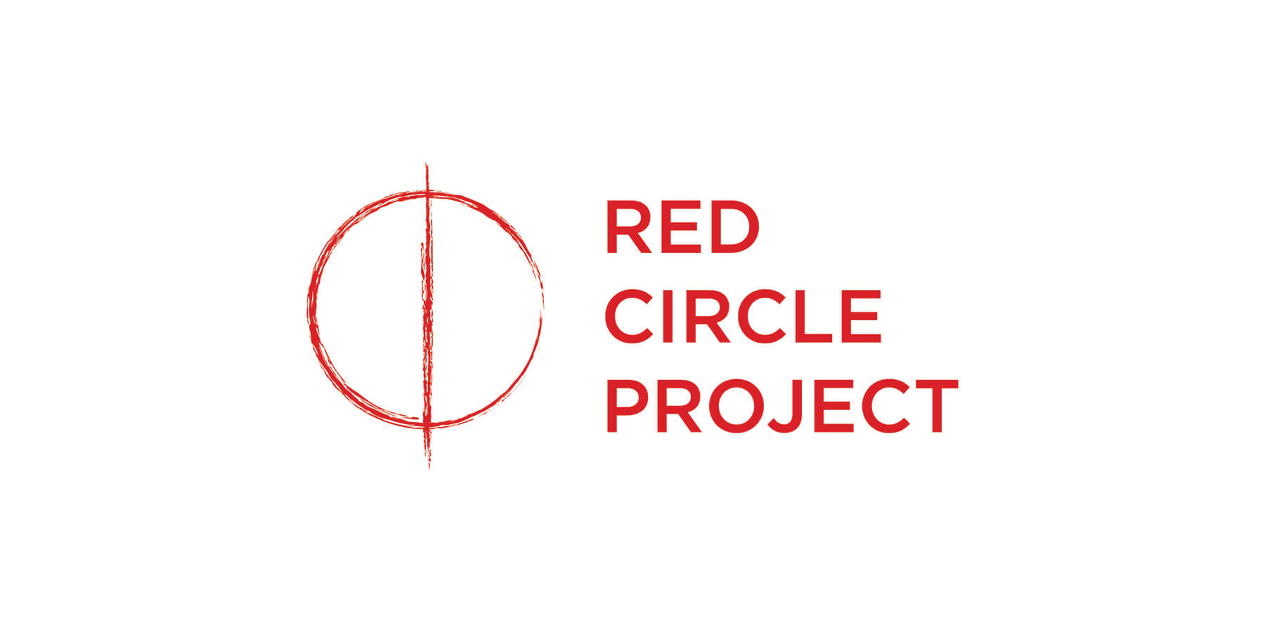 Red Circle Project