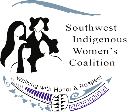 Southwest Indigenous Women’s Coalition