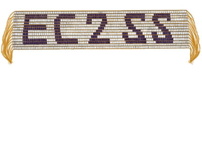 The East Coast Two-Spirit Society (EC2SS)