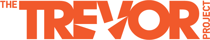 The Trevor Project’s CARE Training