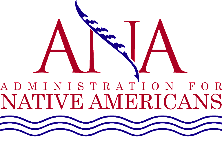 Administration for Children & Families, Administration for Native Americans