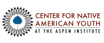 Center for Native American Youth (CNAY) Two-Spirit and Native LGBTQIA+ Youth Project