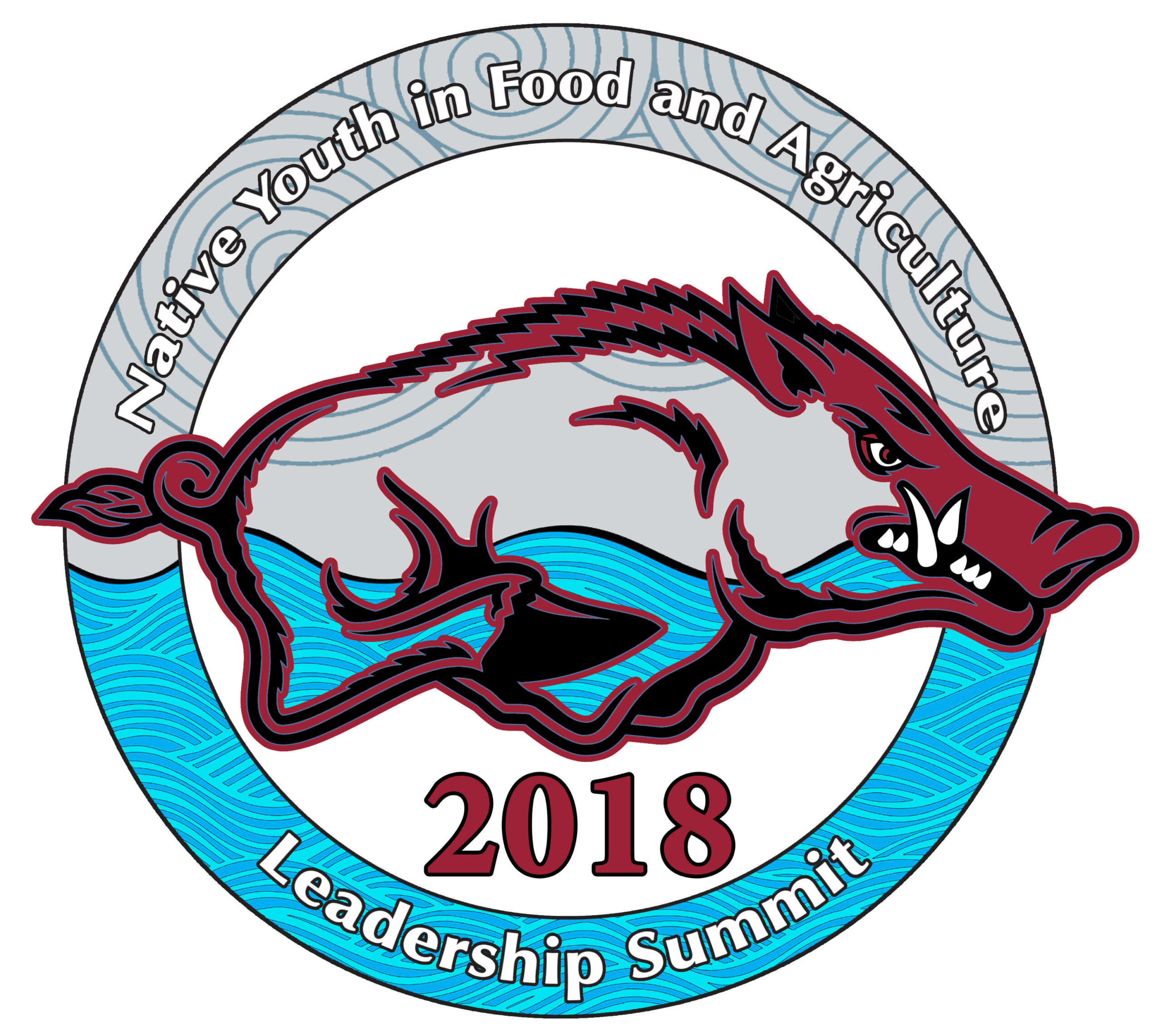 5th Annual Native Youth Food and Agriculture Leadership Summit