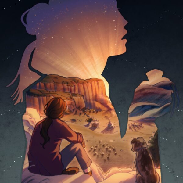 Nasbah Minicows CN 25