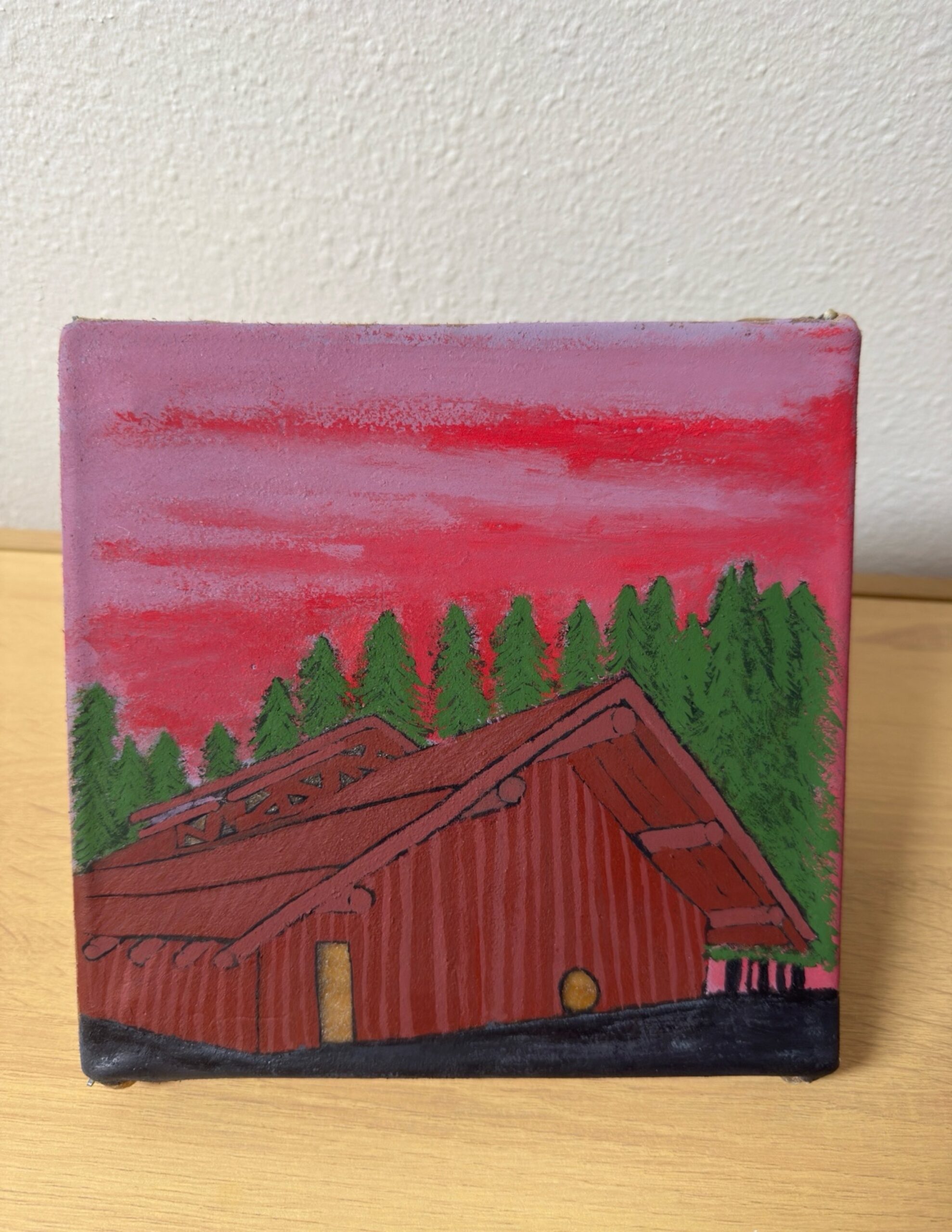 Vivyan Lopez1 CN 2025