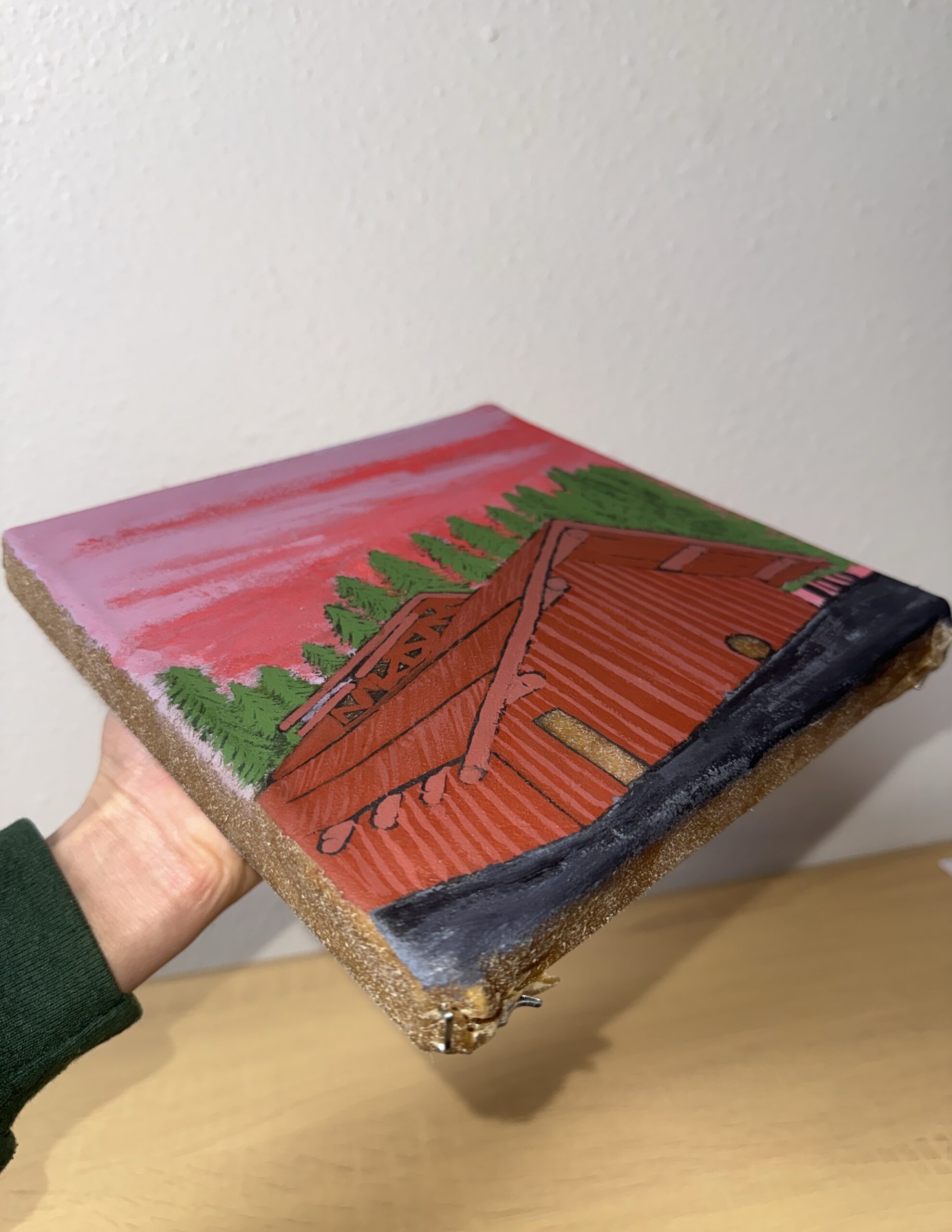 Vivyan Lopez2 CN 2025