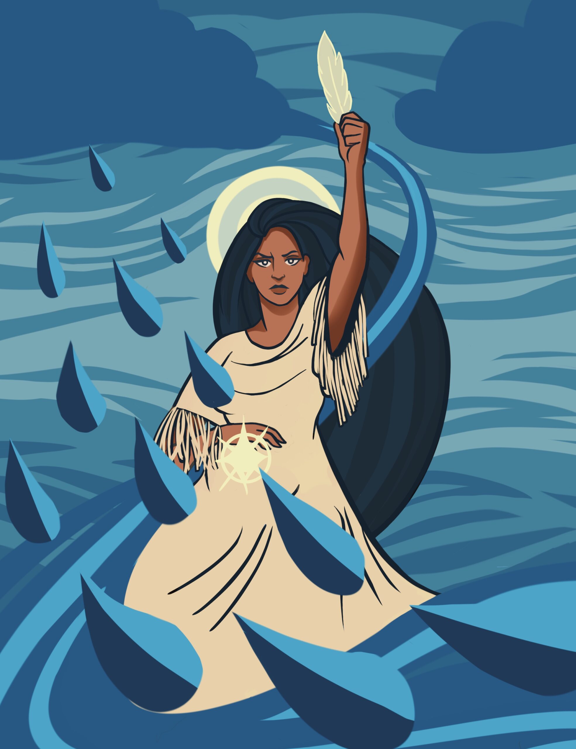 Aspen Carrillo CN 2025