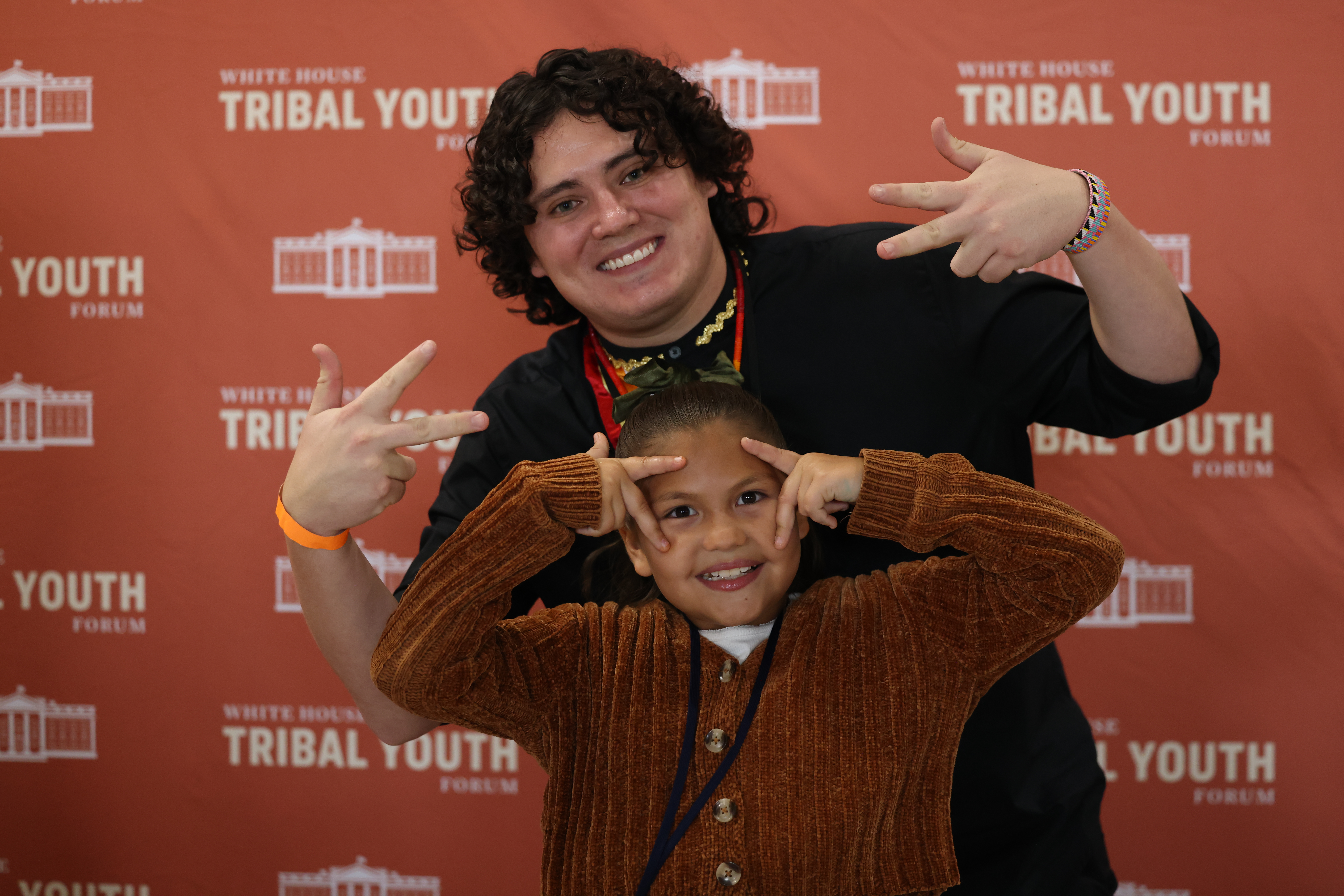 A CNAY Alumnus’ Reflection on #GivingTuesday