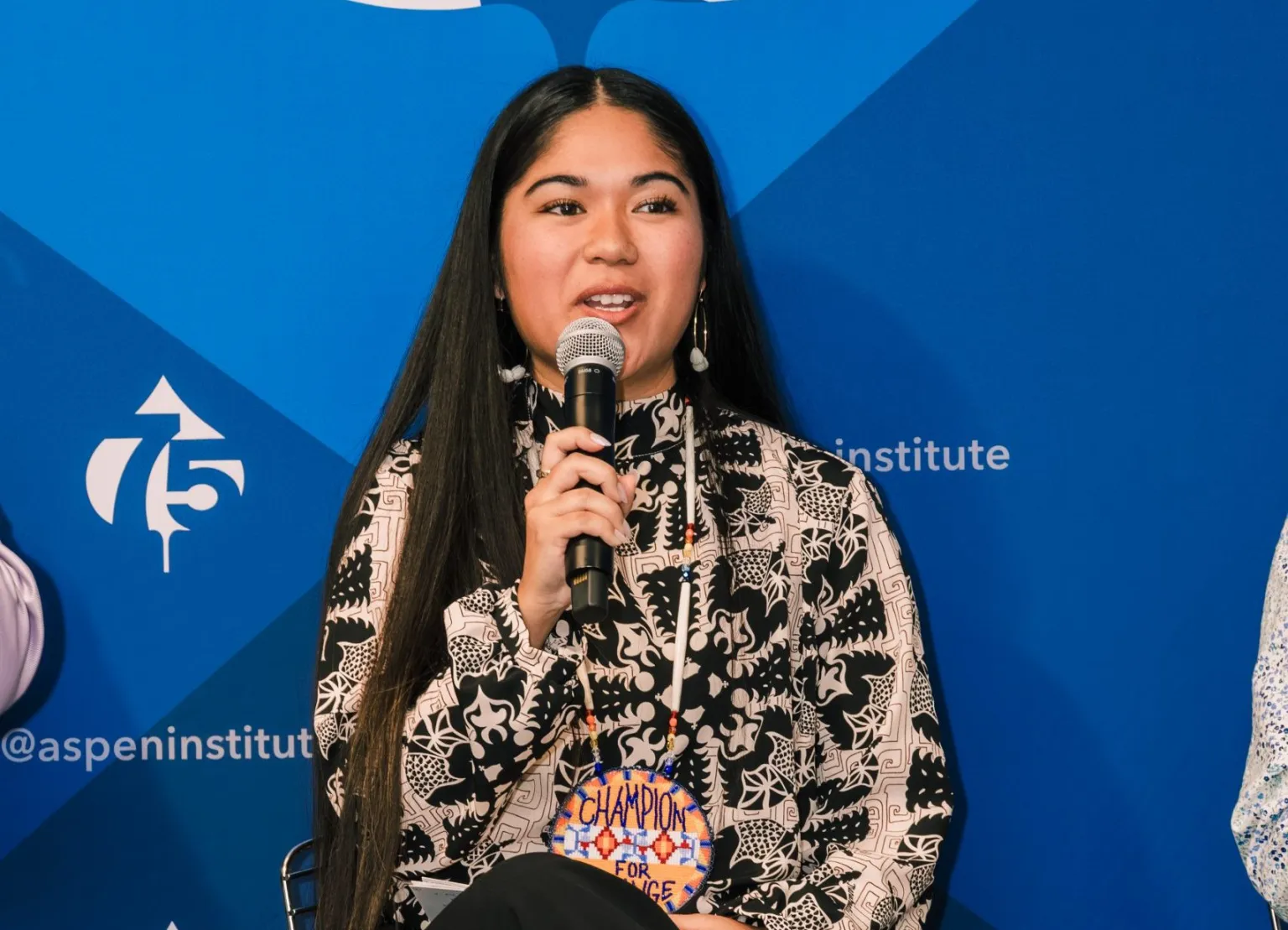 Cornell University told her Ōlelo Hawaiʻi did not meet language requirements to graduate. She pushed back, and won.