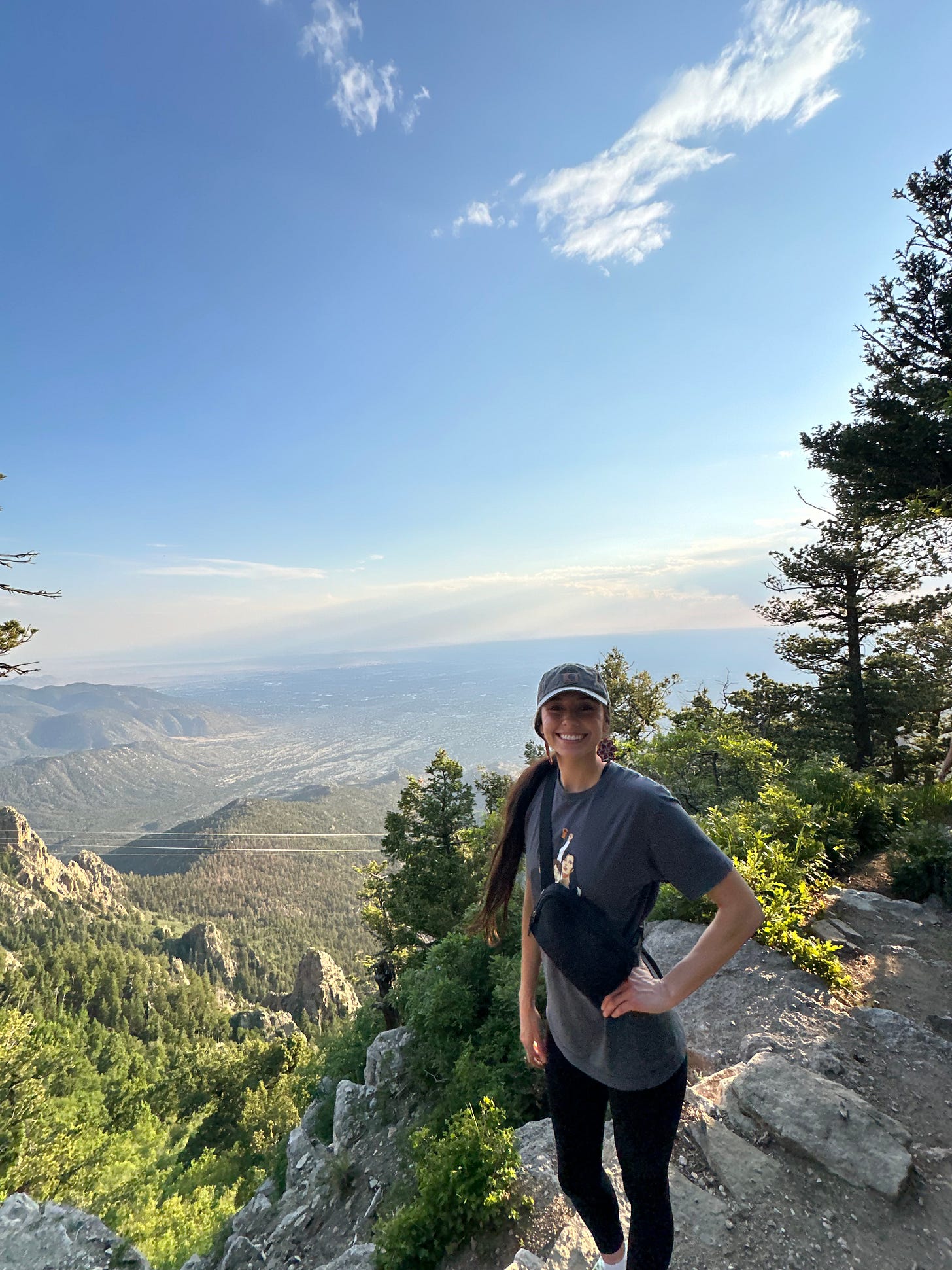 From Extraction to Restoration – Indigenous Youth Leading Systems Change