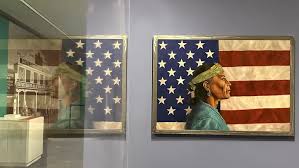 Native Americans mark the US 250th with pride, pain and patriotism